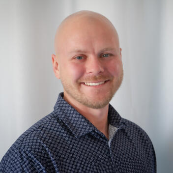 realtor equal housing